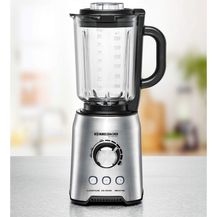 Bild für Rommelsbacher MX 1250 Standmixer