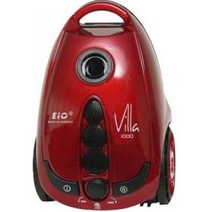 Bild für Eio Villa 1000