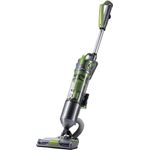 AKAY AKAI Elektrobesen AP869 Grün wiederaufladbar Zyklon Farbe Grün, Einheitsgröße