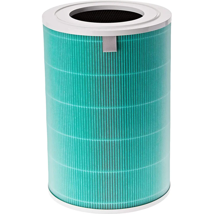 Xiaomi Mi Air Purifier Anti-Formaldehyde Filter, White, 20.4 x 20.8 x 30.6