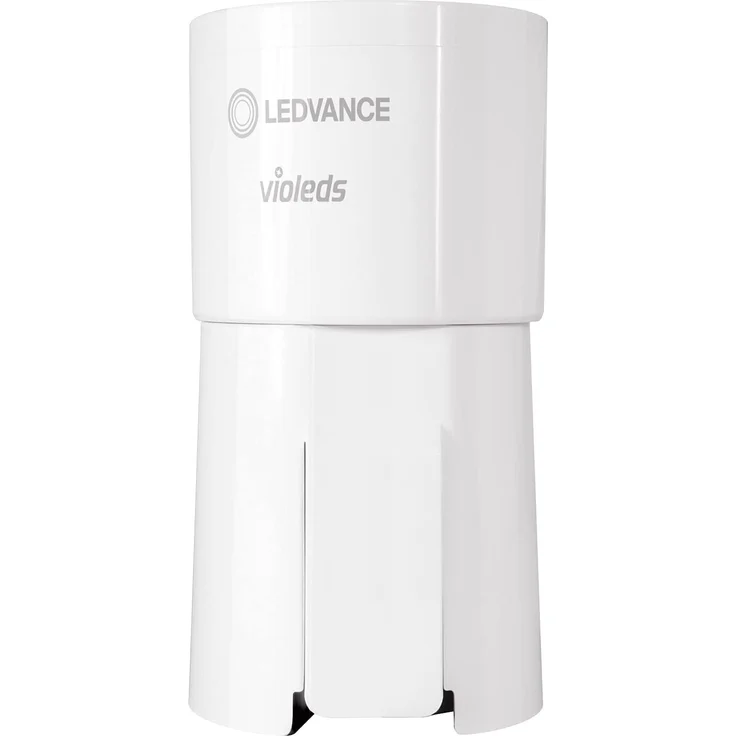 LEDVANCE UV-C HEPA Air Purifier Luftreiniger – Bild 16