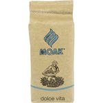 Caffé Moak Dolce Vita, Espressobohnen, 1kg