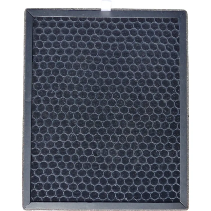 Aktiv-Kohle Filter (einzeln) WDH-220B