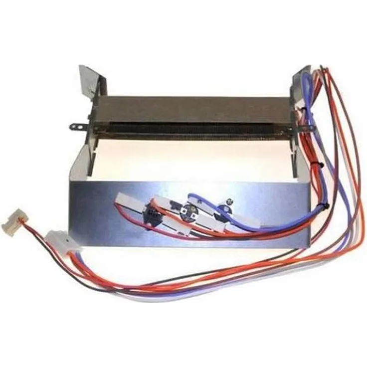 C00294624 Ariston Widerstand 2300W Trockner