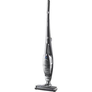 Bild für Grundig VCH 9132