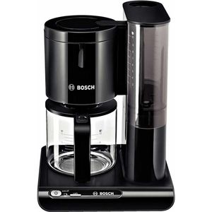 Bild für Bosch TKA8013 Kaffeemaschine Styline