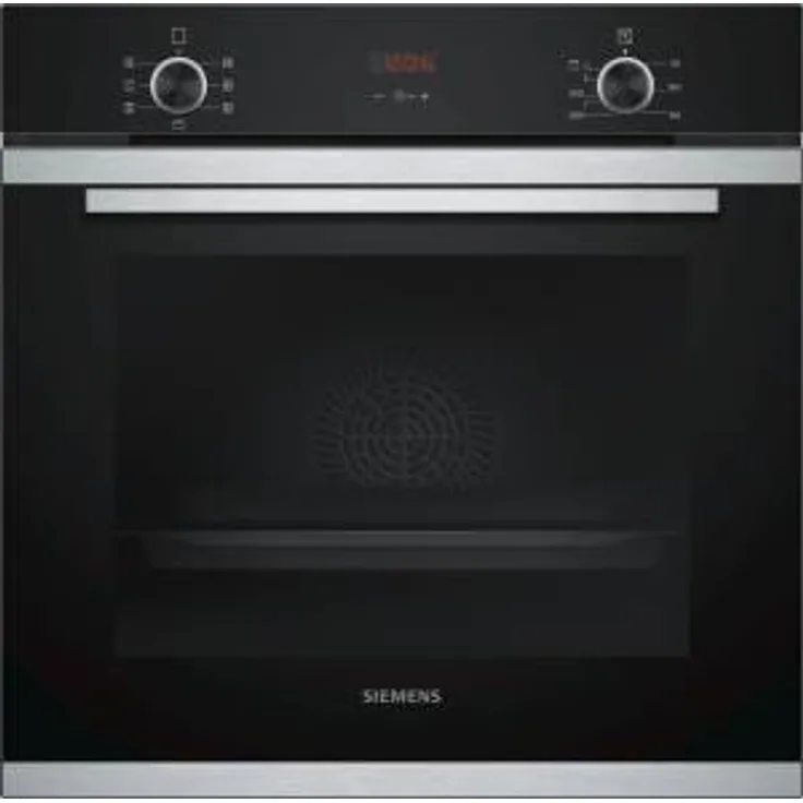Siemens 213 ABS 0, Backofen, A, elektrisch, Volumen 71 l