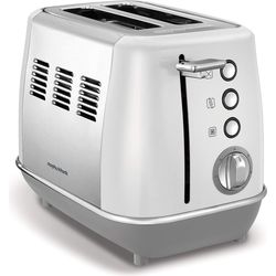 Image for Morphy Richards 224409EE