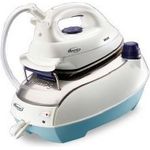 Philips GC 6263/02 Provapor