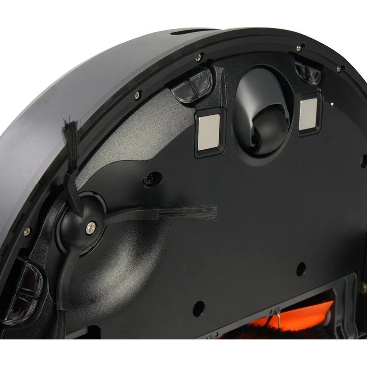 Xiaomi Mi Roborock S50 schwarz – Bild 8