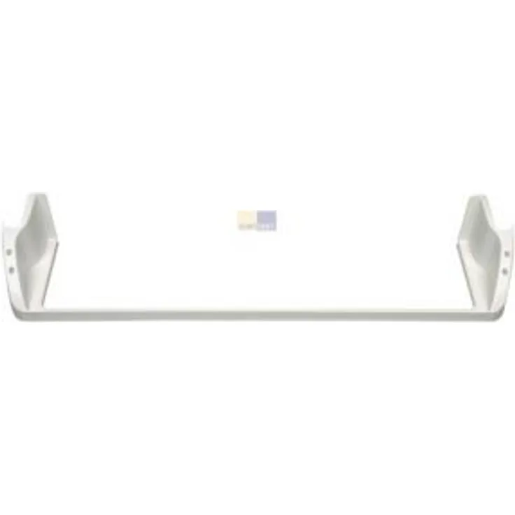 Flaschenhalter für Abstellfach 7422888 Liebherr