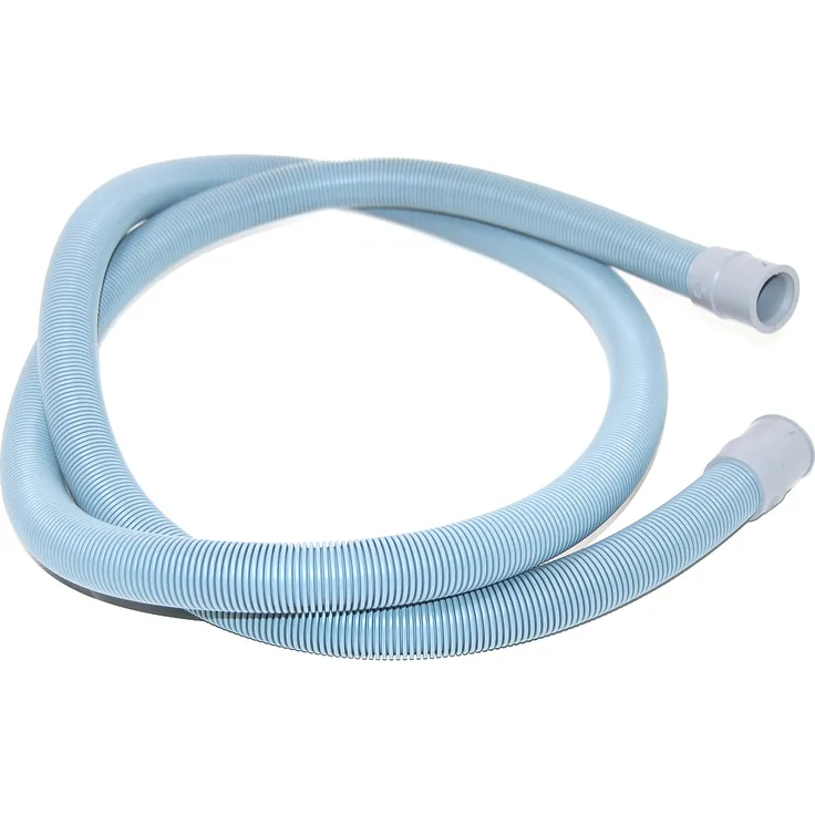 Zanussi 1523495008 zubehör - Wasserschläuche - Dreistadt Dishwasher Ablaufschlauch