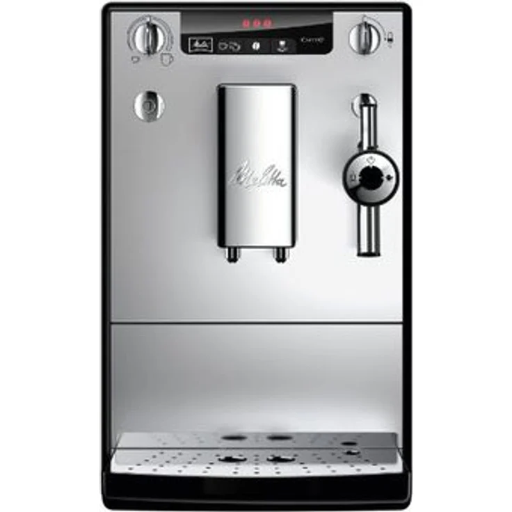 Melitta E 957-101/103 Caffeo SOLO Perfect MILK, mit Milchsystem
