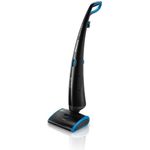 Philips FC7088/01 AquaTrio Pro 