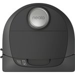 Neato Robotics Botvac D5 Connected