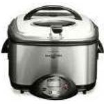 Bob Home 2477 Multi Cooker