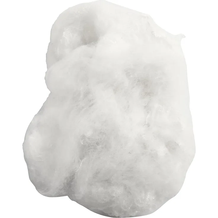 Spinnennetz, 20 g