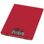 Clatronic KW 3626 rot