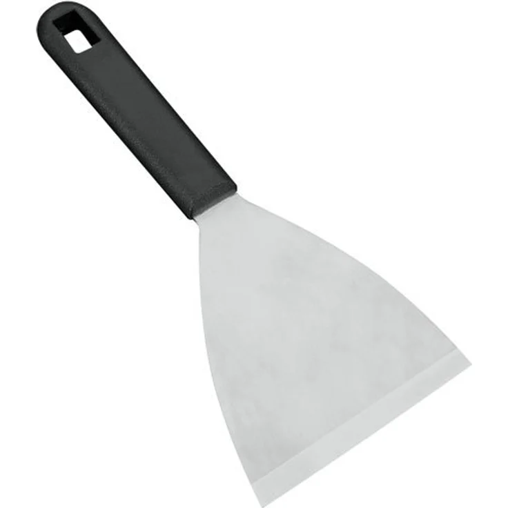 Metaltex 204454038 Grillspachtel Plancha – Bild 1