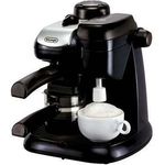 De'Longhi EC 9 LM