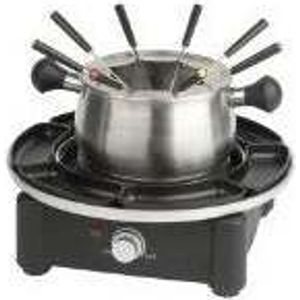 Bild für Kalorik KA FO 6