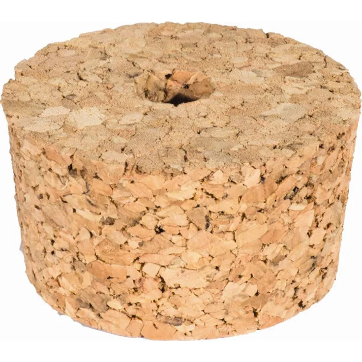 Schmitt 00241 Korken