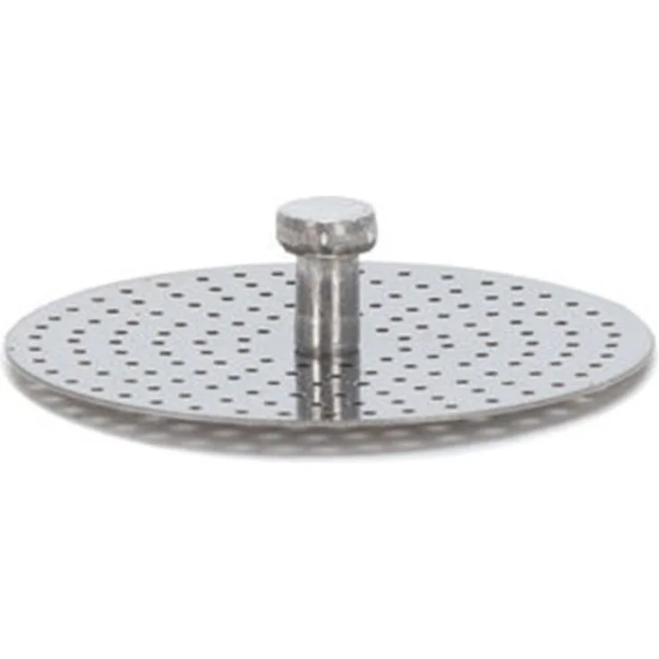 Reduktionsfilter Zu Art.9090-6