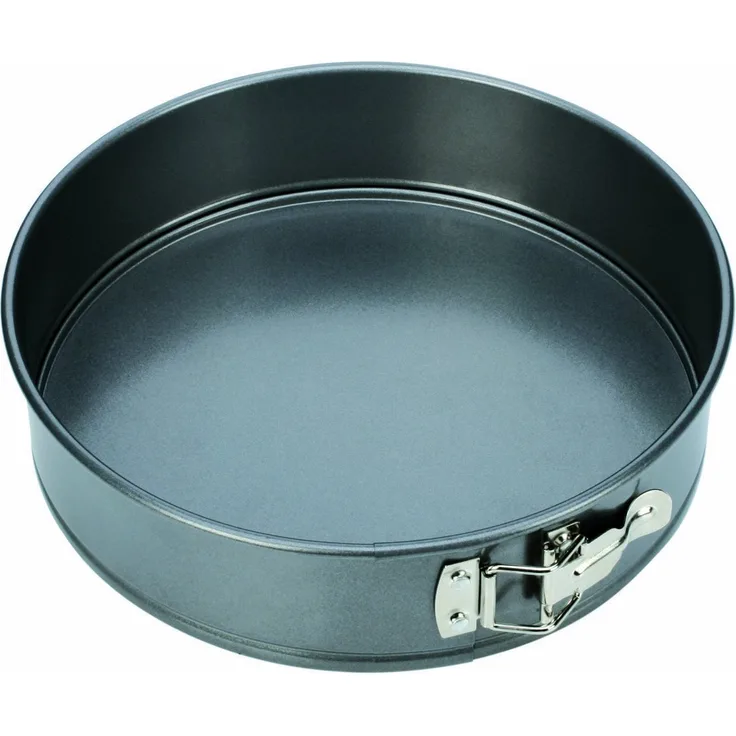 Tescoma Delicia Springform, 18 cm