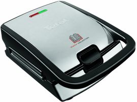 Tefal SW852D Snack Collection