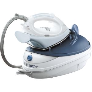 Bild für DeLonghi VVX 340