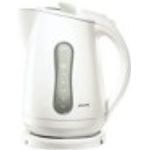 Philips HD 4659/03 Essence