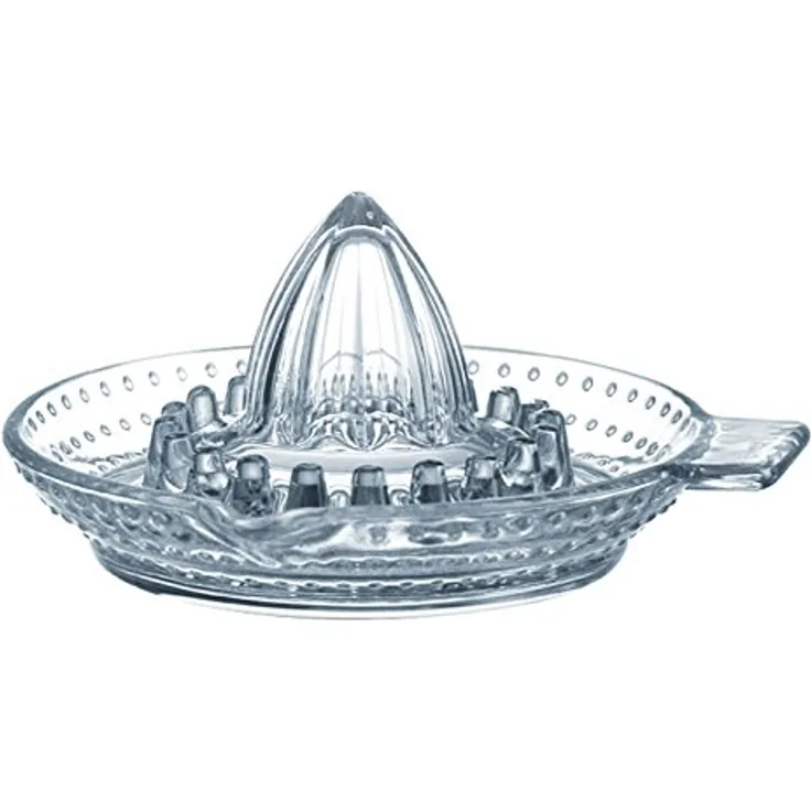 Luminarc Zitronenpresse 13,5cm, 1 Stück