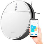 Dreame F9 Mistral Saugroboter mit Wischfunktion