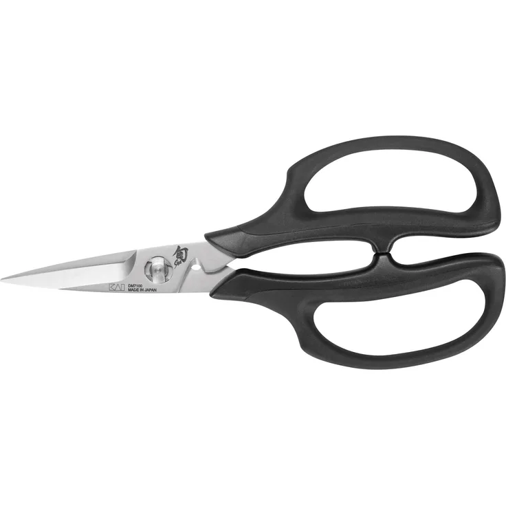 Kai Zubehör SHUN Kräuterschere SHUN Kräuterschere, DM-7100