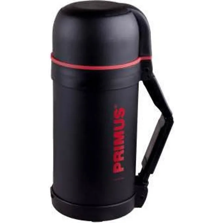 Primus C & H Thermosbehälter 1,5 l