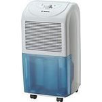 Bosch PAD10000 Luftentfeuchter