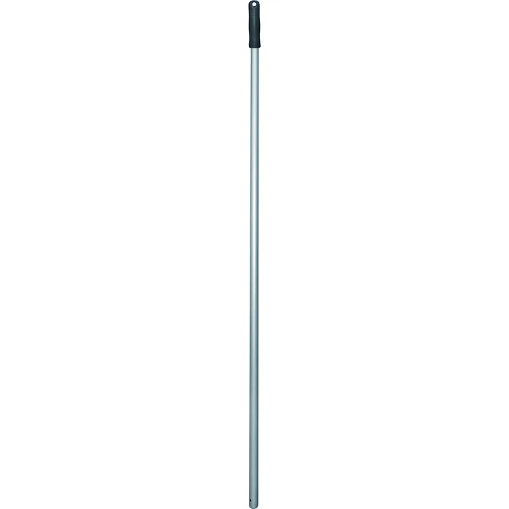 Sprintus Aluminiumstiel 140 cm (50 Stück)
