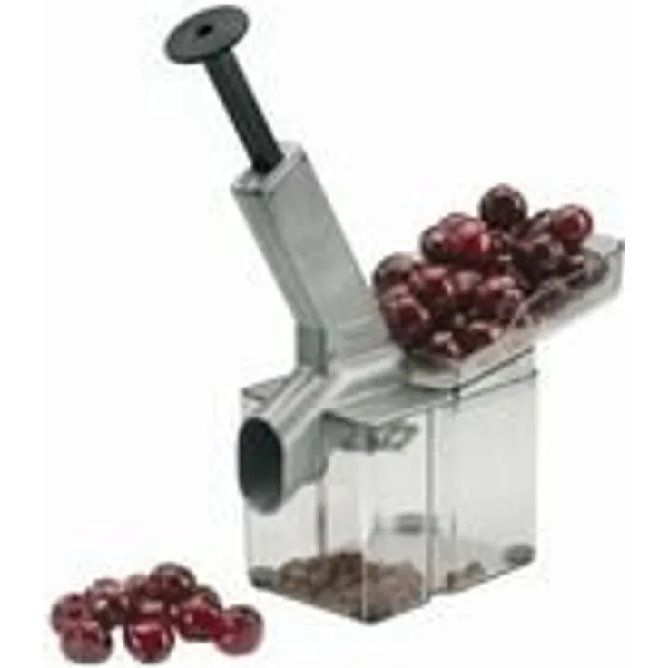 Westm.Ersatzteilset Kirschomat