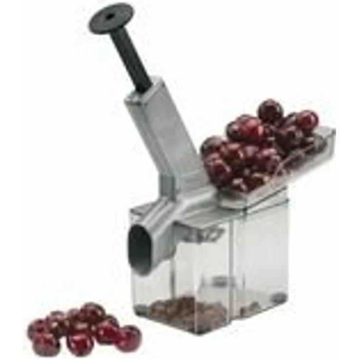 Westm.Ersatzteilset Kirschomat