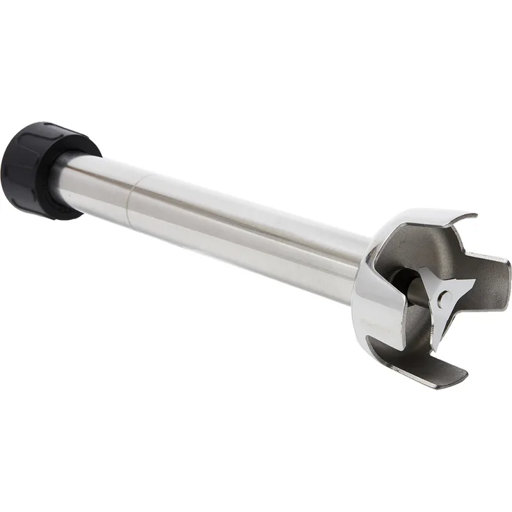 Lacor 69830 Arm Moltors 300 mm