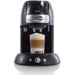 Petra KM 42.17 Artenso Latte 