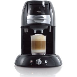 Bild für Petra KM 42.17 Artenso Latte 