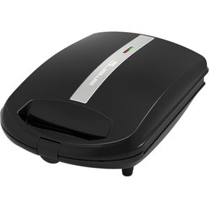 Image for Emerio XXL Sandwich Toaster