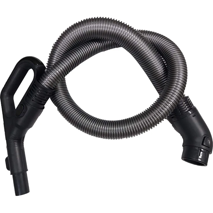 Hoover D165-Telos Hose Assembly 35601896 D165 Telos Schlauch, gemischt