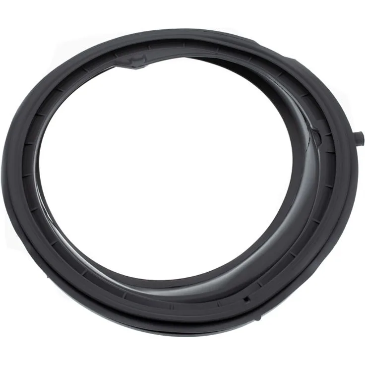 Türdichtung, Türmanschette für Waschmaschiene - Nr.: 43019277 - Candy Hoover
