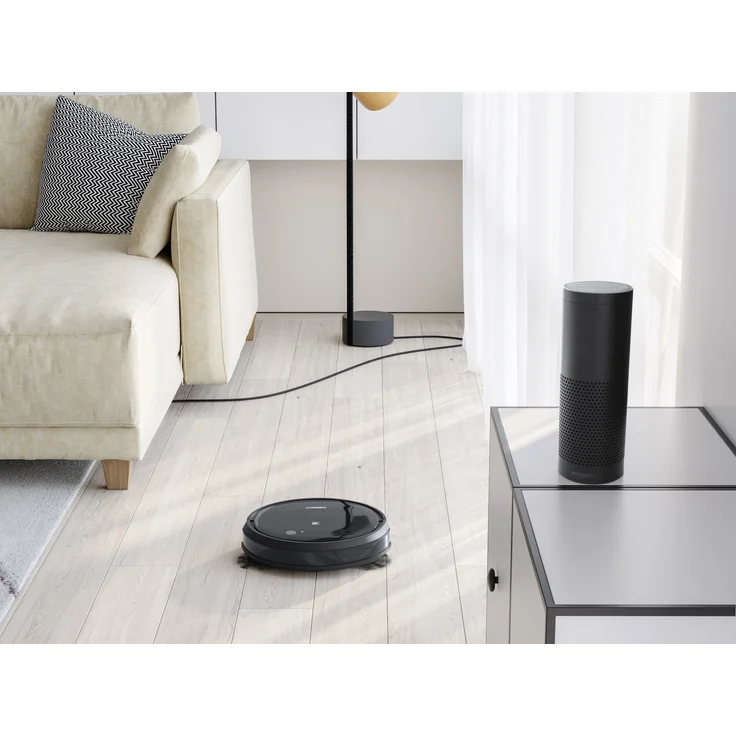 Ecovacs Deebot 500 – Bild 5