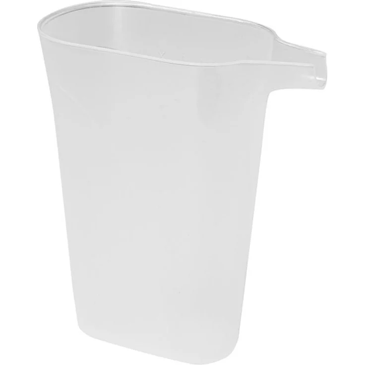 Russell Hobbs Bügeleisen Powersteam Ultra (3100 Watt, 210 g-min Extra-Dampfstoß, Keramik-Bügelsohle, Selbstreinigungs- & Sprühwasserfunktion, Tropfstopp, Vertikaldampf), Dampfbügeleisen 20630-56 – Bild 6