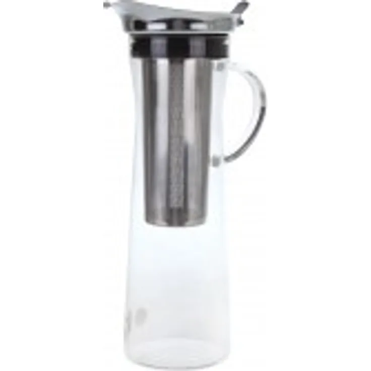 Hario Cold Brew Coffee Pitcher