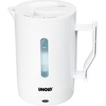 Unold 8210 Travel Water Kettle