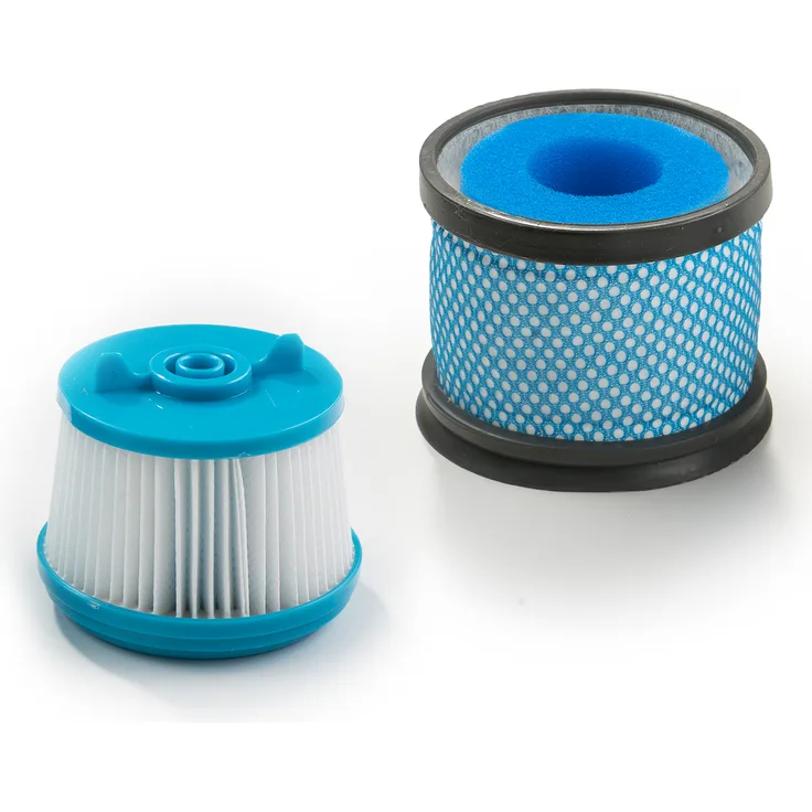 Genius Invictus X7/X5 Filter